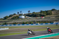 25-to-27th-november-2017;Jerez;event-digital-images;motorbikes;no-limits;peter-wileman-photography;trackday;trackday-digital-images